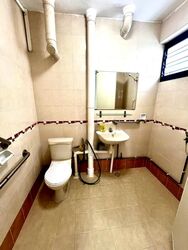Blk 7 Ghim Moh Road (Queenstown), HDB 5 Rooms #520882261